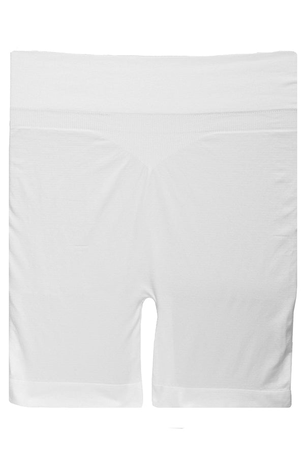 Tummy Control Boy Shorts