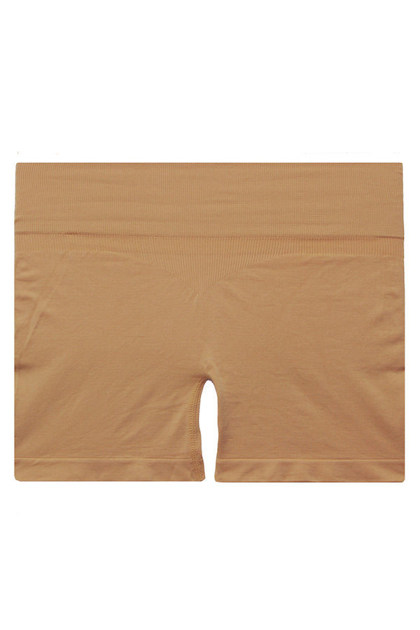 Tummy Control Boyshorts