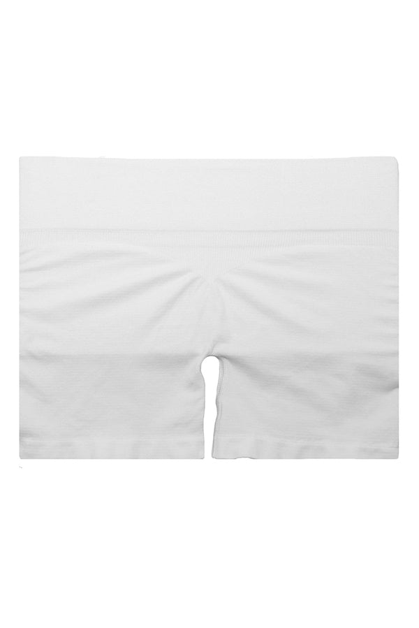 Tummy Control Boyshorts