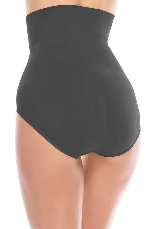 Seamless Firm Control Shaping Panty