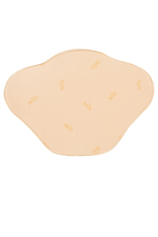 Abdominal Board After Liposuction / Tummy Tuck