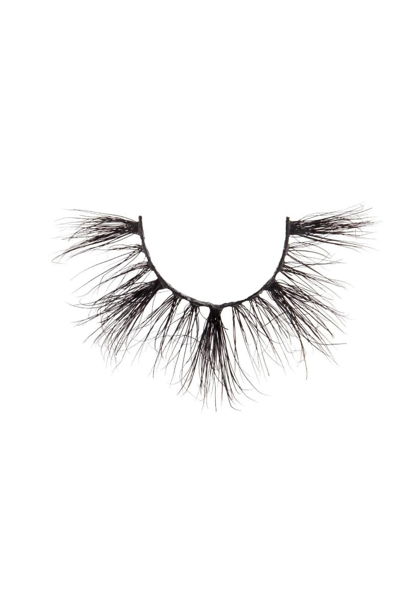 Bad Gal 3D Faux Mink Lashes