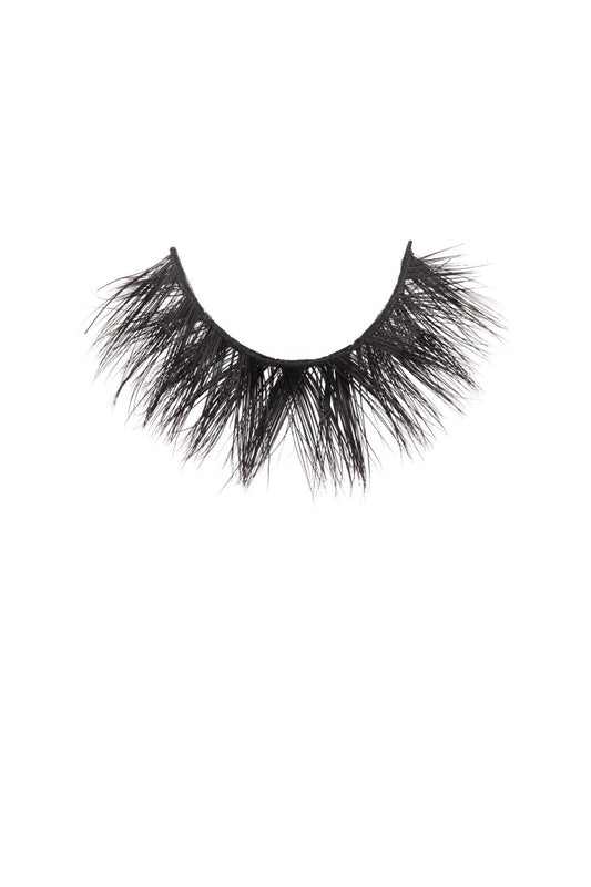 DM 3D Faux Mink Lashes