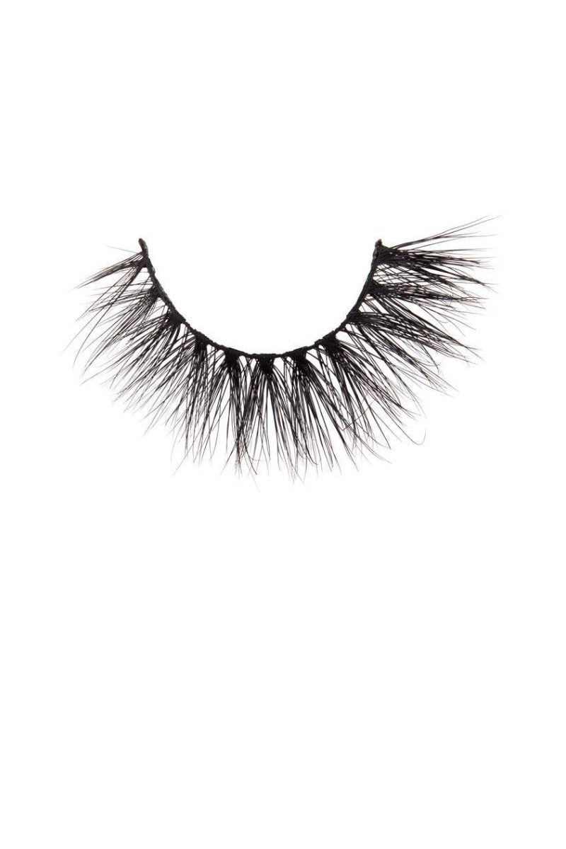 I Can't Even 3D Faux Mink Lashes