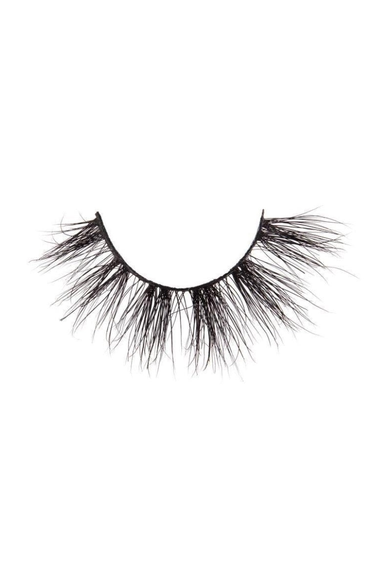 Insta Famous 3D Faux Mink Lashes