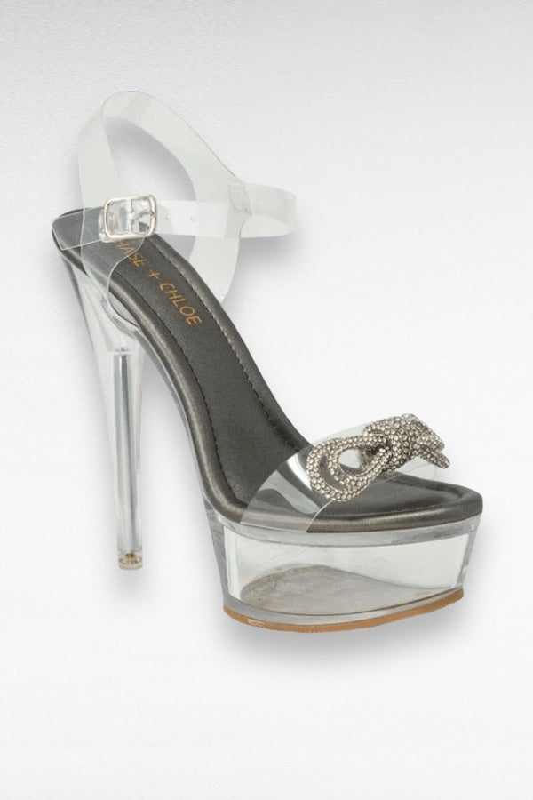 Serenity 5 Lux Heels