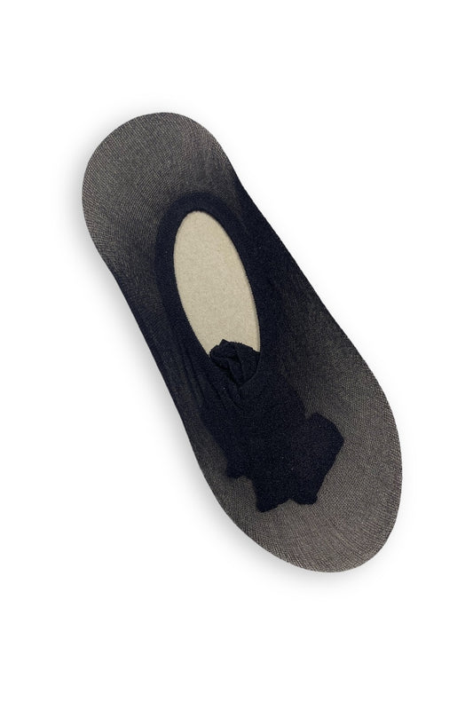 Foot Cover Liner Sock