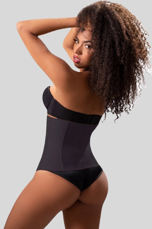 Extra Support Waist Cincher