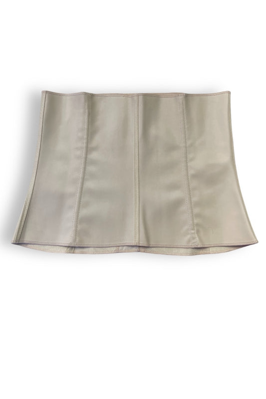 Brazilian Waist Cincher Corset