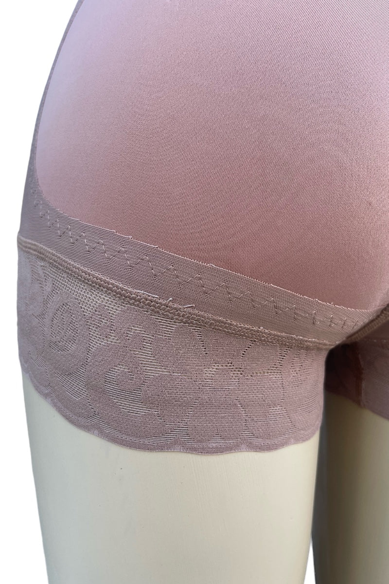 Butt Lifter Shaper Panty