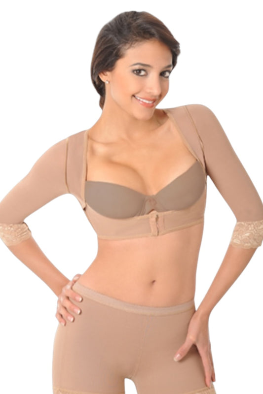 Posture Corrector With Arms #1022