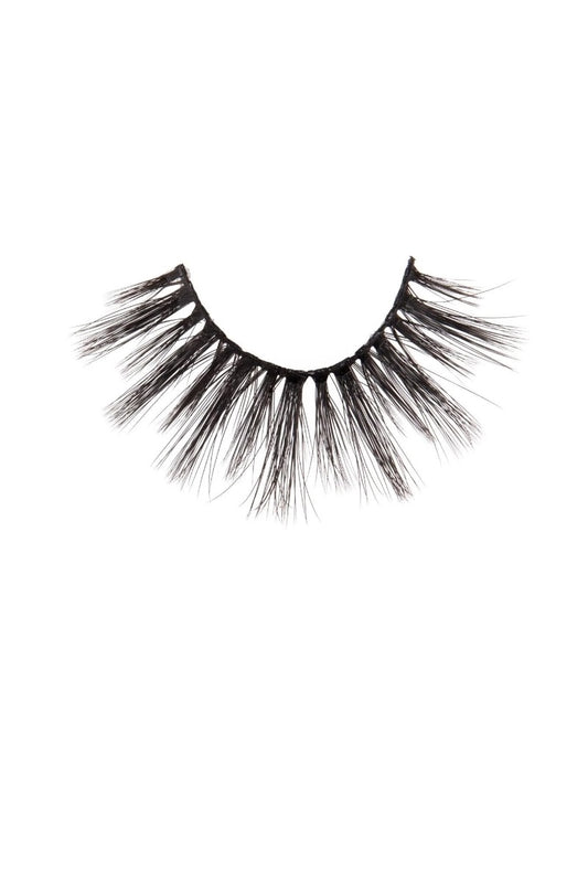 Realness 3D Silk Lashes