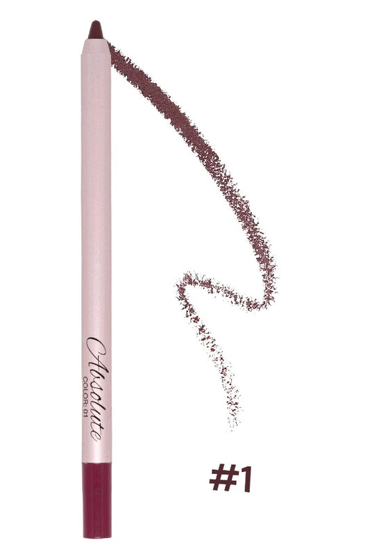 Absolute Lip Liner