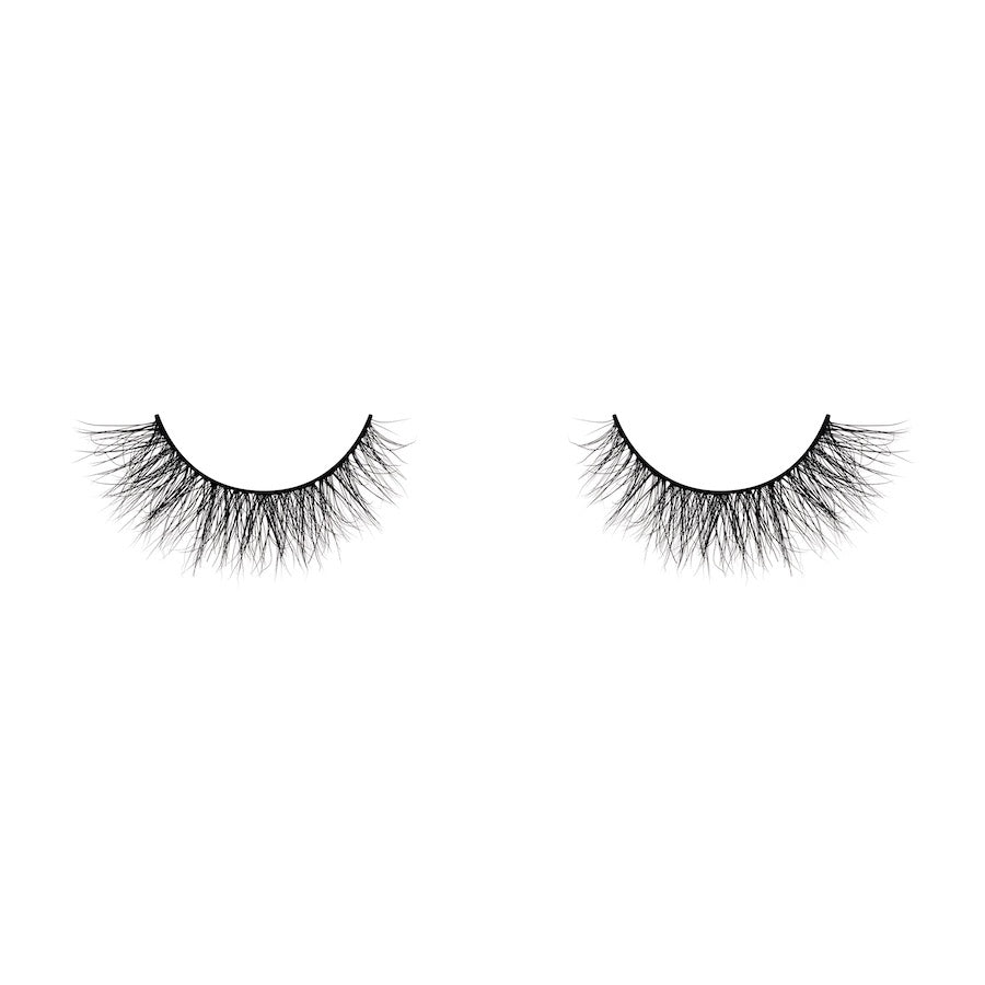 Say Less 3D Faux Mink Lashes