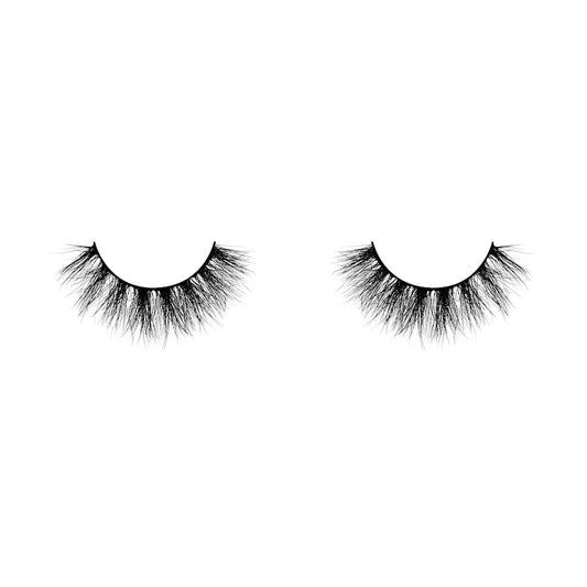 Sinless 3D Faux Mink Lashes