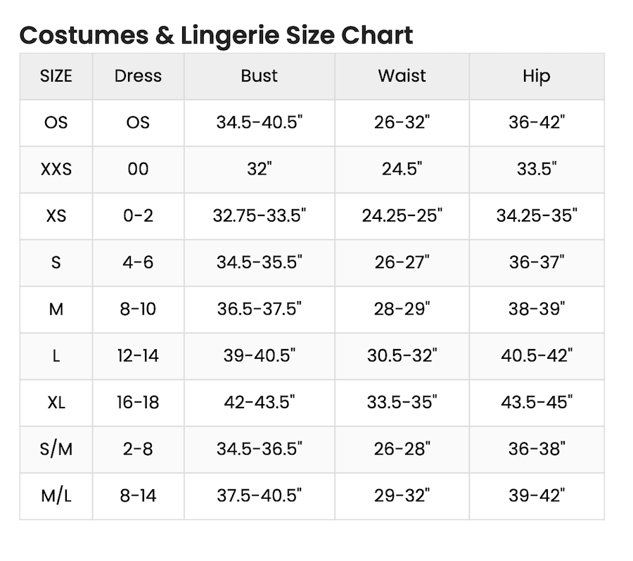 Nora Thigh High Lace Stockings