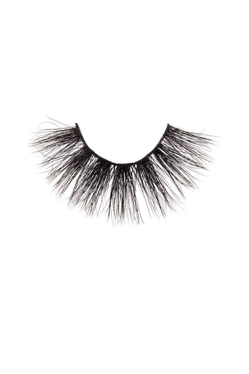 Shook Faux Mink Lashes