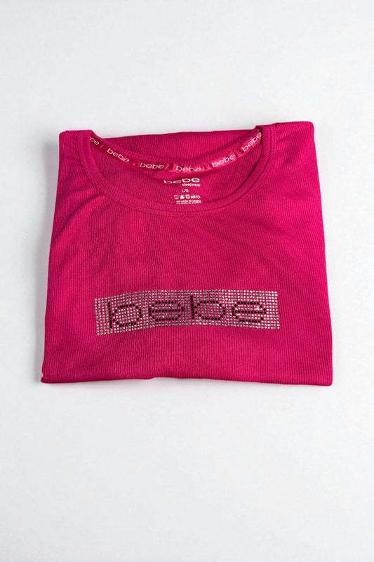 Studded Ribbed Lounge Set #SLS3749