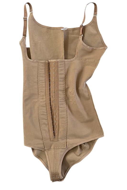 Summer Panty Buttock Enhancer Body Shaper #2019