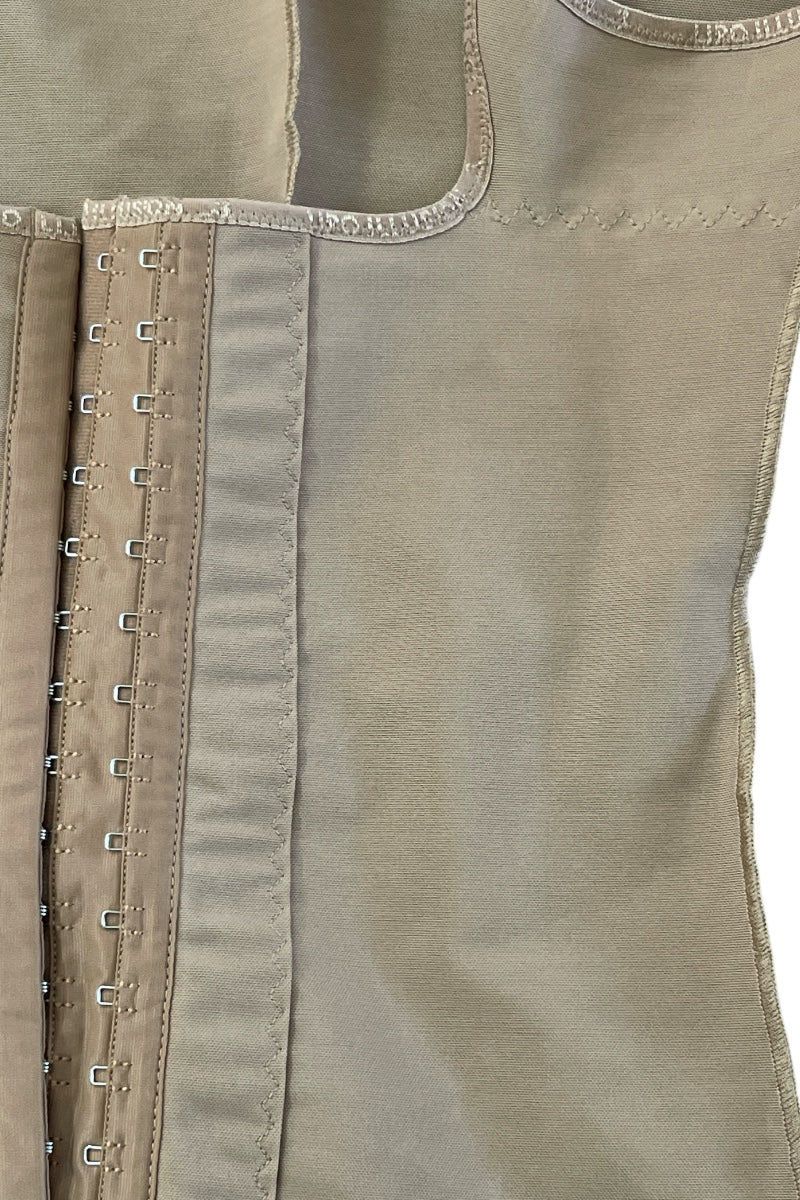 Summer Panty Buttock Enhancer Body Shaper #2019