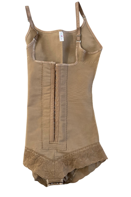 Summer Panty Buttock Enhancer Body Shaper #2019 | Lace