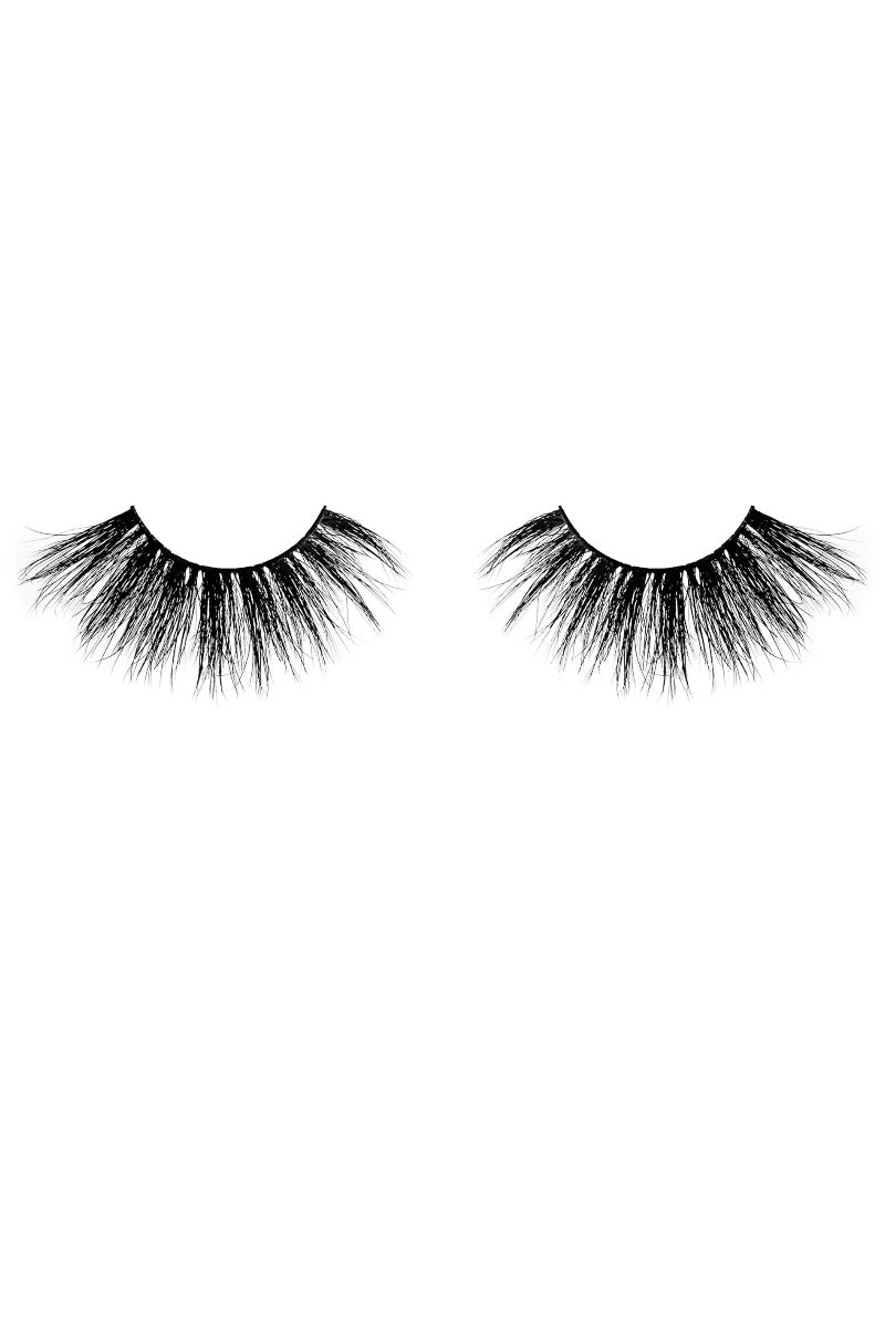 Bad Habits 35MM Faux Mink Lashes