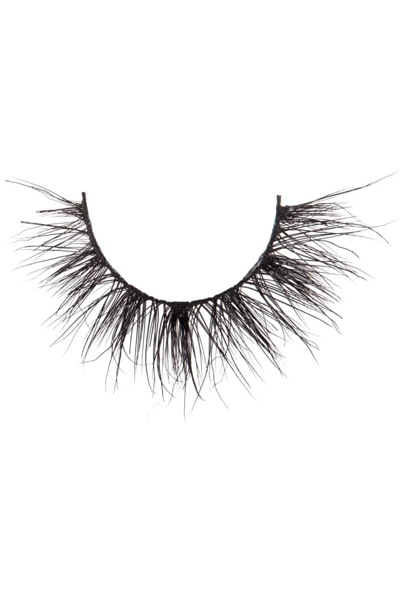 Expensive 3D Faux Mink Lashes