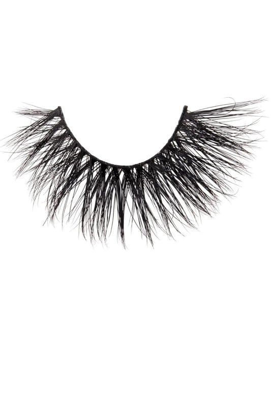 Instagator 3D Faux Mink Lashes