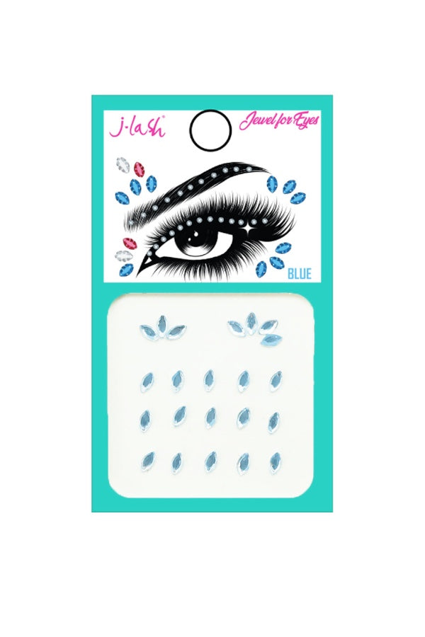 Diamond Marquise Jewels For Eyes