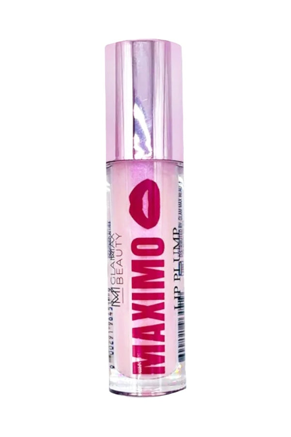 Maximo Lip Plump