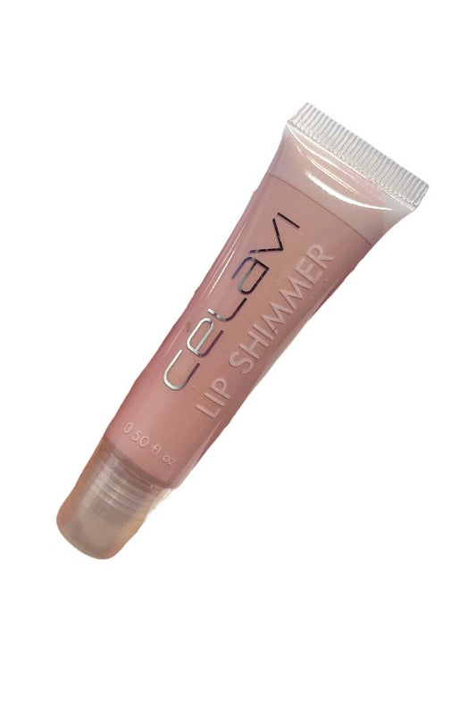 Lip Shimmer