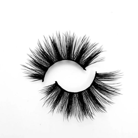 Queenie Lashes