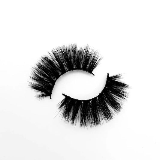 Pop Lashes