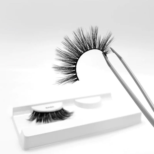 Babe Lashes
