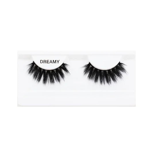 Dreamy Lashes