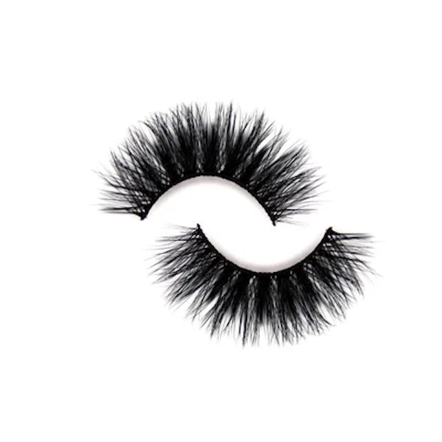 Mamacita Lashes