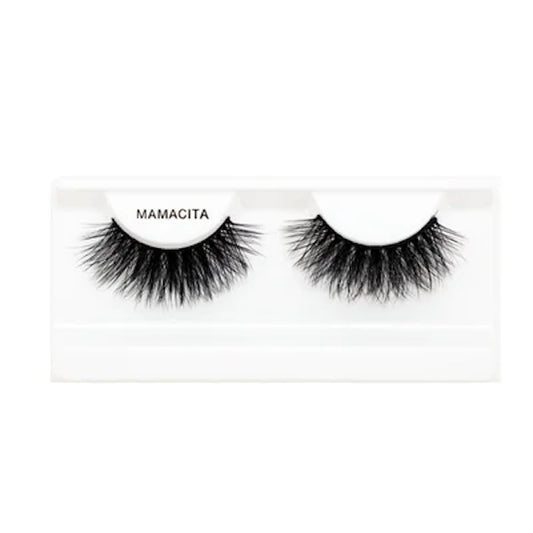Mamacita Lashes