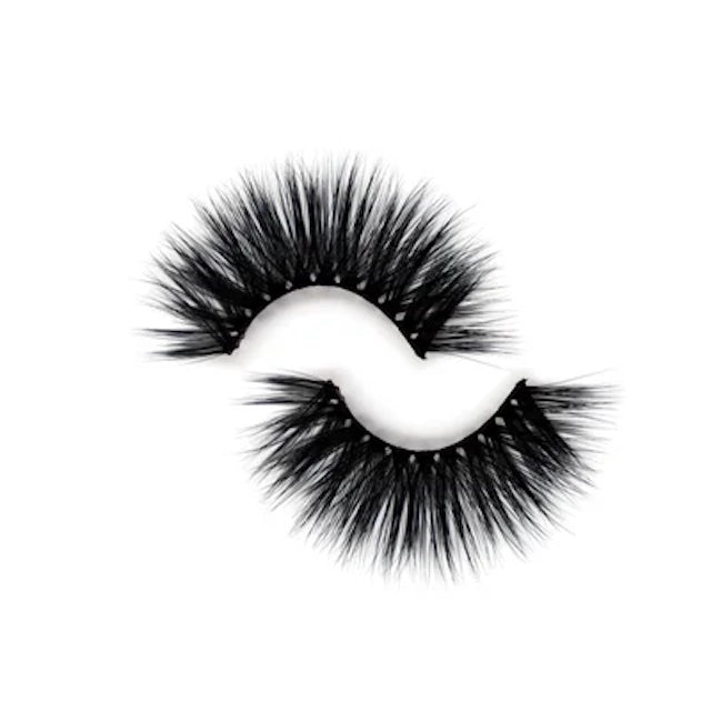 Obsessed Lashes
