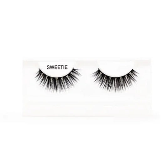 Sweetie Lashes