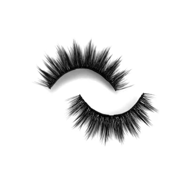 Perky 3D Extra Volume Lashes