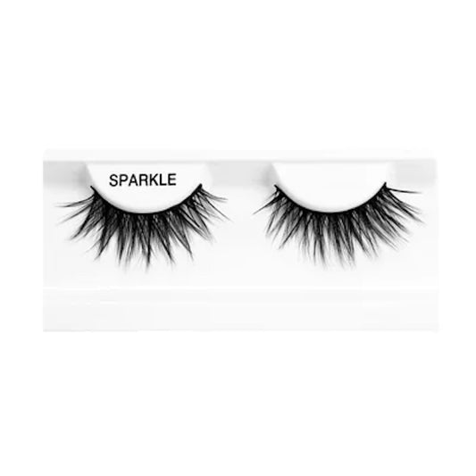 Sparkle Lashes