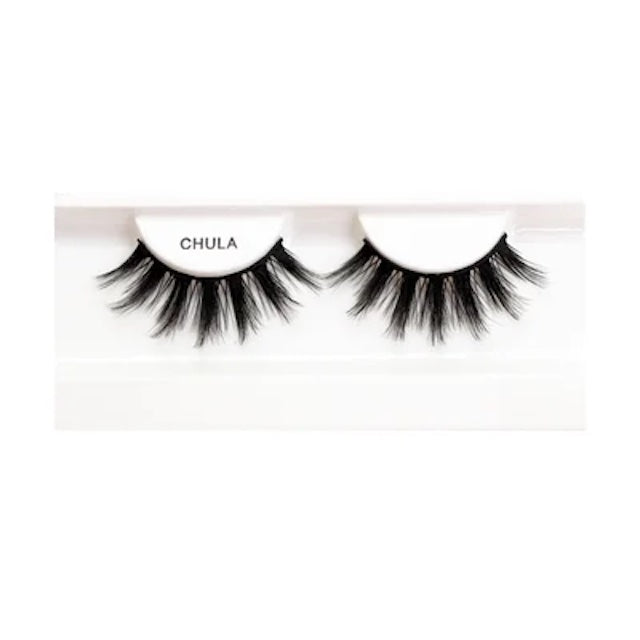 Chula Lashes