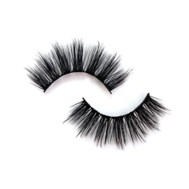 Fairy Lashes