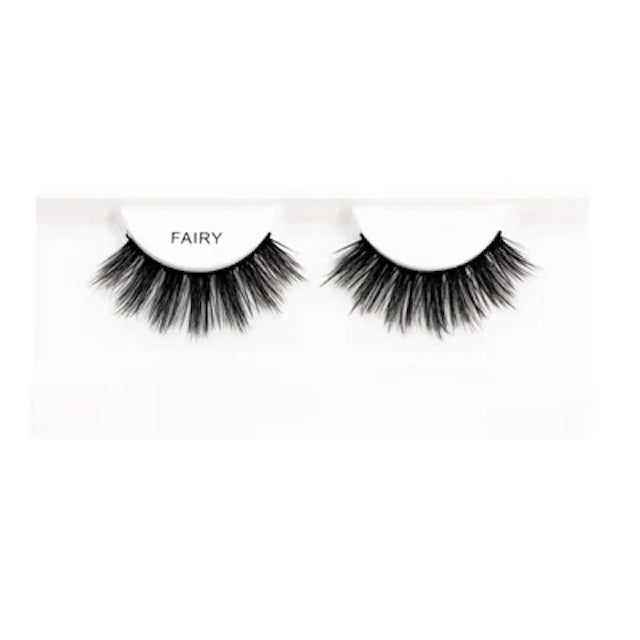 Fairy Lashes