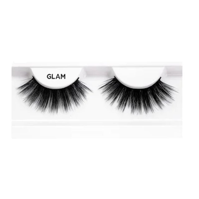 Glam 3D Extra Volume Lashes