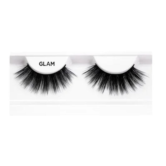 Glam 3D Extra Volume Lashes