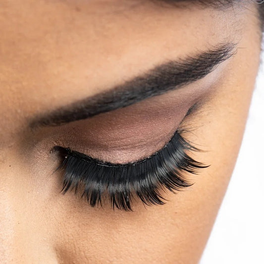 Paola Faux Mink Lashes