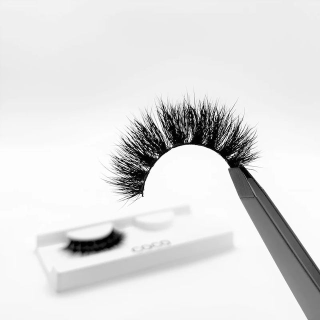 Coco Lashes