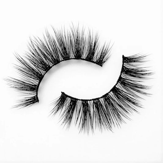 Madeline Lashes