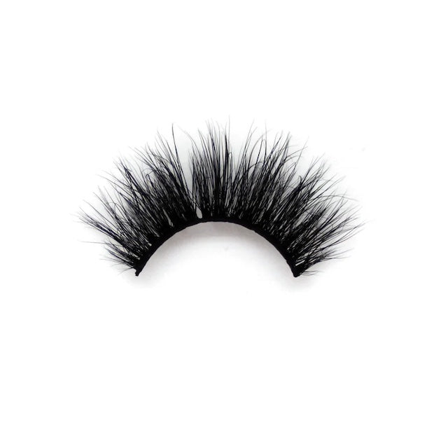 Martini Lashes